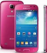 Image result for Back Side of Samsung Galaxy S4 Mini