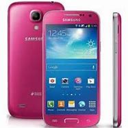 Image result for Samsung S4 Mini Chigrr Soliwush