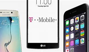 Image result for T-Mobile Best Phones