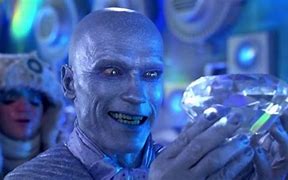 Image result for Mr. Freeze Movie