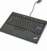 Image result for ThinkPad USB Keyboard