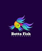 Image result for Beta Text Logo