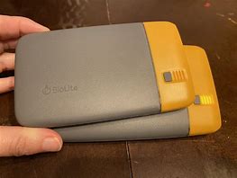 Image result for Mini USB Power Bank
