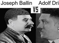 Image result for Adolph Drip Meme