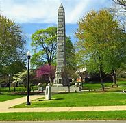 Image result for Danville PA Map