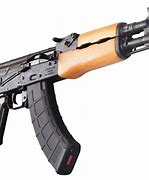Image result for AK-47 Transparent