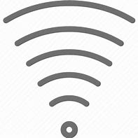 Image result for Hotspot Symbol