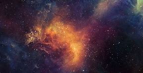 Image result for Black Desktop Wallpaper Galaxy