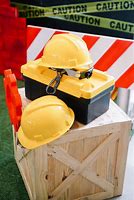 Image result for Under Construction Theme