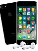 Image result for Telephone Mobile iPhone