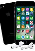 Image result for iPhone 5 Pics
