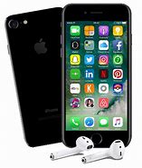 Image result for iPhone 5 32GB Unlocked