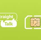 Image result for Straight Talk Wireless Activate Sim Card