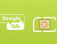 Image result for Straight Talk Sim Card Kit