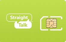 Image result for Straight Talk Sim Card Kit