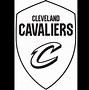 Image result for Cleveland Cavaliers Swimsuits