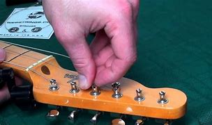 Image result for A Sharp Guitar Tuner