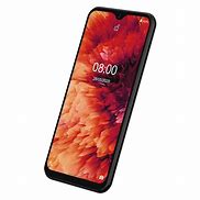 Image result for Ulefone Note 8P Charger