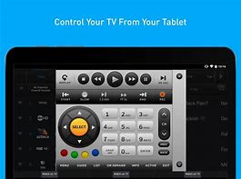 Image result for DirecTV Tablet App