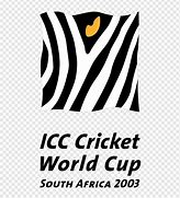 Image result for Cricket World Cup Trophy Replica