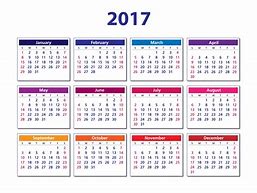Image result for Free Printable Schedule Calendar Templates