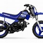 Image result for Yamaha Mini Motorcycles