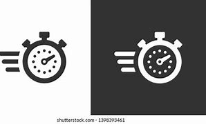 Image result for Fast Track Icon