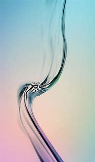 Image result for Samsung Galaxy S6 Wallpaper