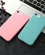 Image result for Case Na iPhone 6s Pastelowe