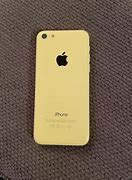 Image result for Apple iPhone Blue Color A1532