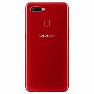 Image result for Oppo a5s VPH