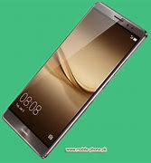 Image result for huawei cell phone
