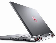 Image result for Dell 7 Generation Laptop