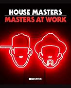 Image result for Masters at Work