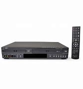 Image result for DVD VHS Dual Recorder