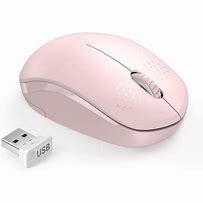 Image result for iPhone 6G Mice