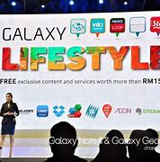 Image result for All Samsung Products