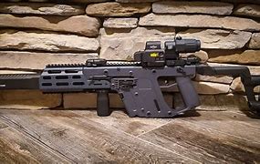 Image result for Kriss Vector Accessories