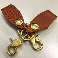 Image result for Finished Leather FOB