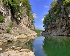 Image result for Tourist Spot in Region 1 Philippines