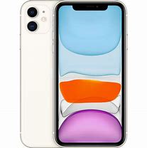 Image result for Apple iPhone 11SE