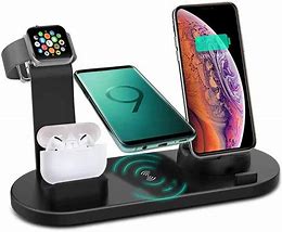 Image result for Chargeur Montre Apple