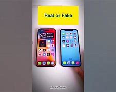 Image result for Fake Ipohne 15 Pro Max