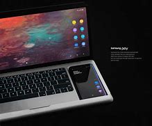 Image result for Samsung Dex Laptop
