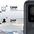 Image result for Any Image of TCL Mobile Phone