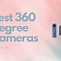 Image result for 360 Camera iPhone