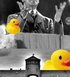 Image result for Really Funny WW2 Memes