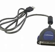 Image result for External Recovery Converter Kit for SCSI Hard Drive