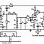 Image result for Phono Equalizer Diagram to Stereo System