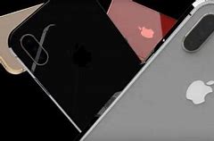 Image result for iPhone XI Concept 2018